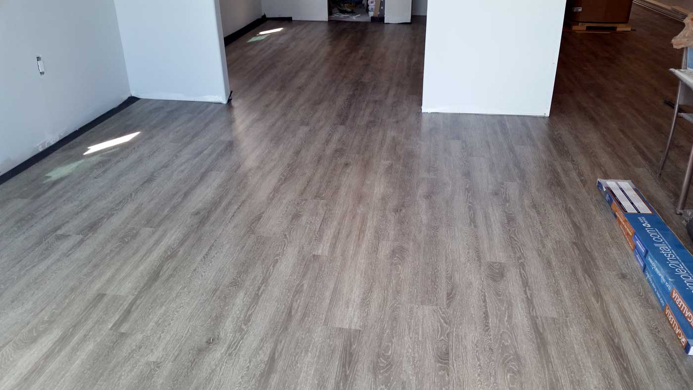 casa-flooring2