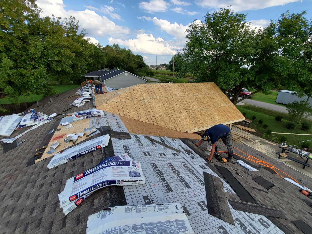 casa-roofing-2