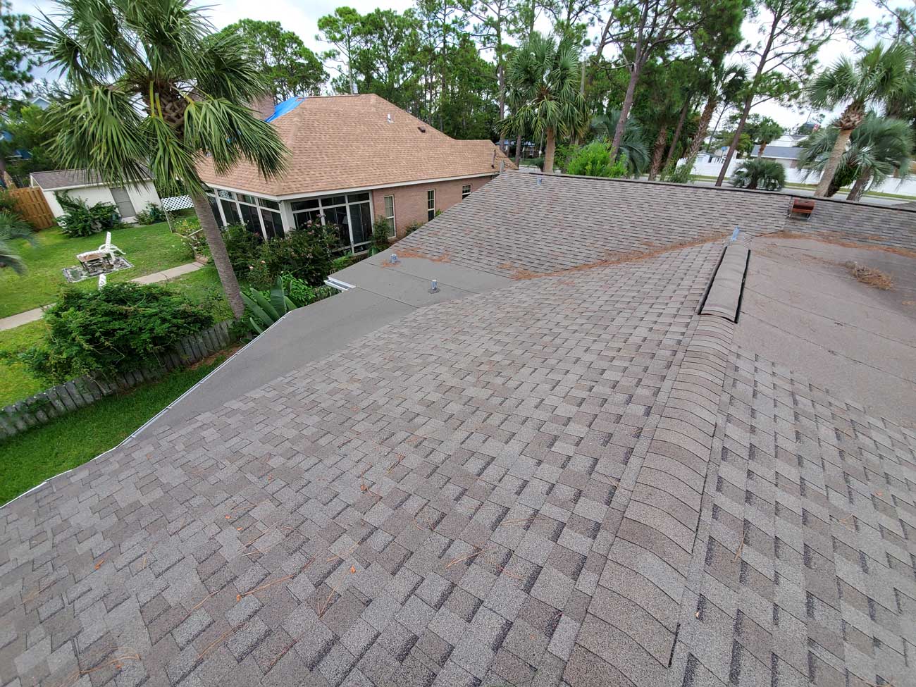 casa-roofing3